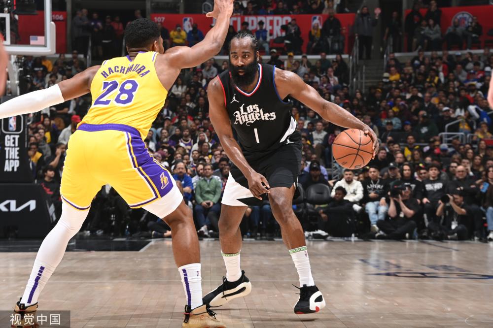 兒子的高壓 兒子的高壓