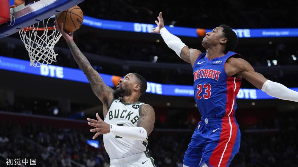 更多的惊喜 更多的惊喜