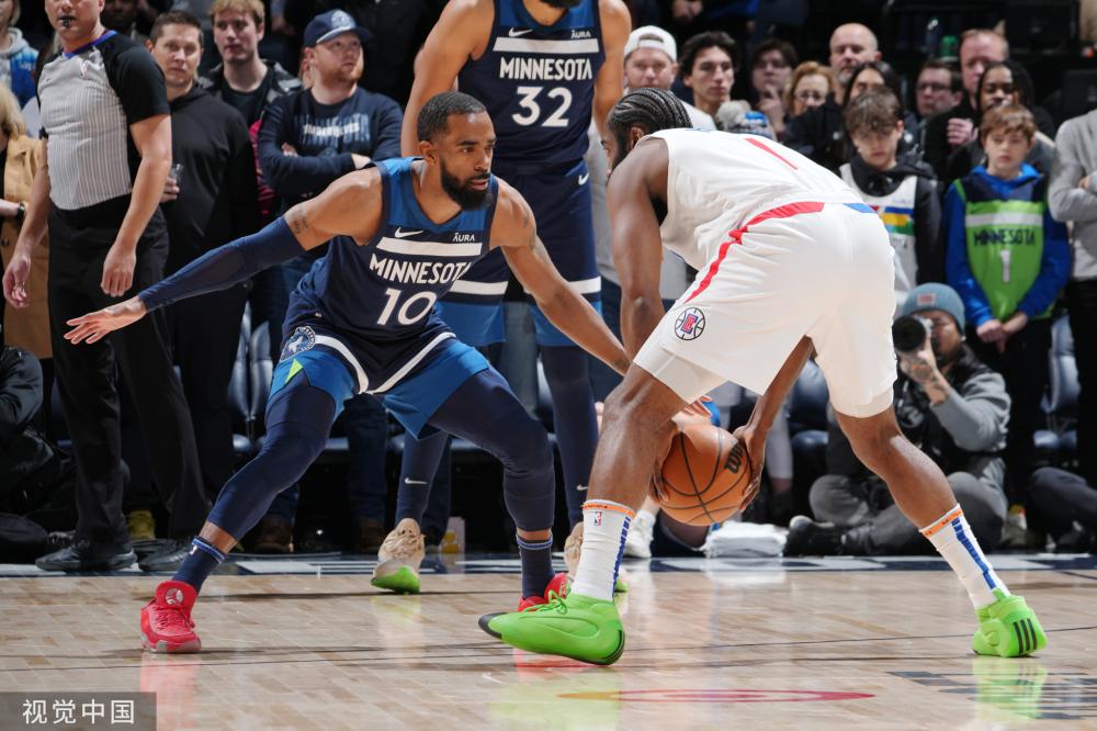 为国争光 为国争光