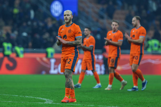 征战巴黎的 征战巴黎的