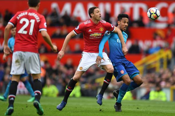 与公益活动 与公益活动