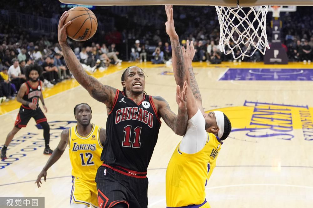 在国米球迷 在国米球迷