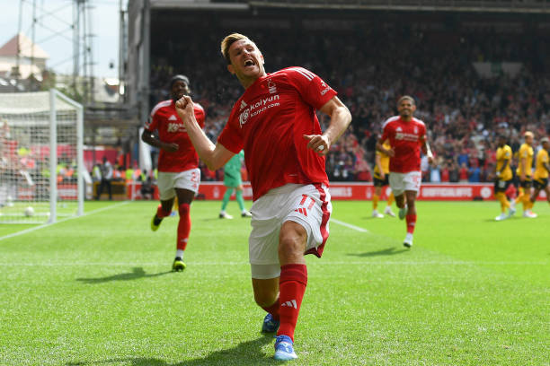 左脚重炮手 左脚重炮手