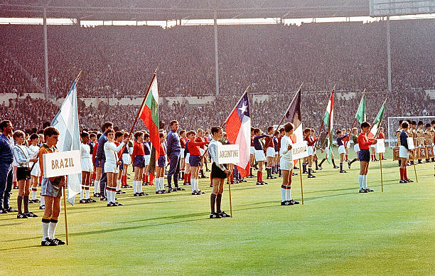 永远记载下 永远记载下