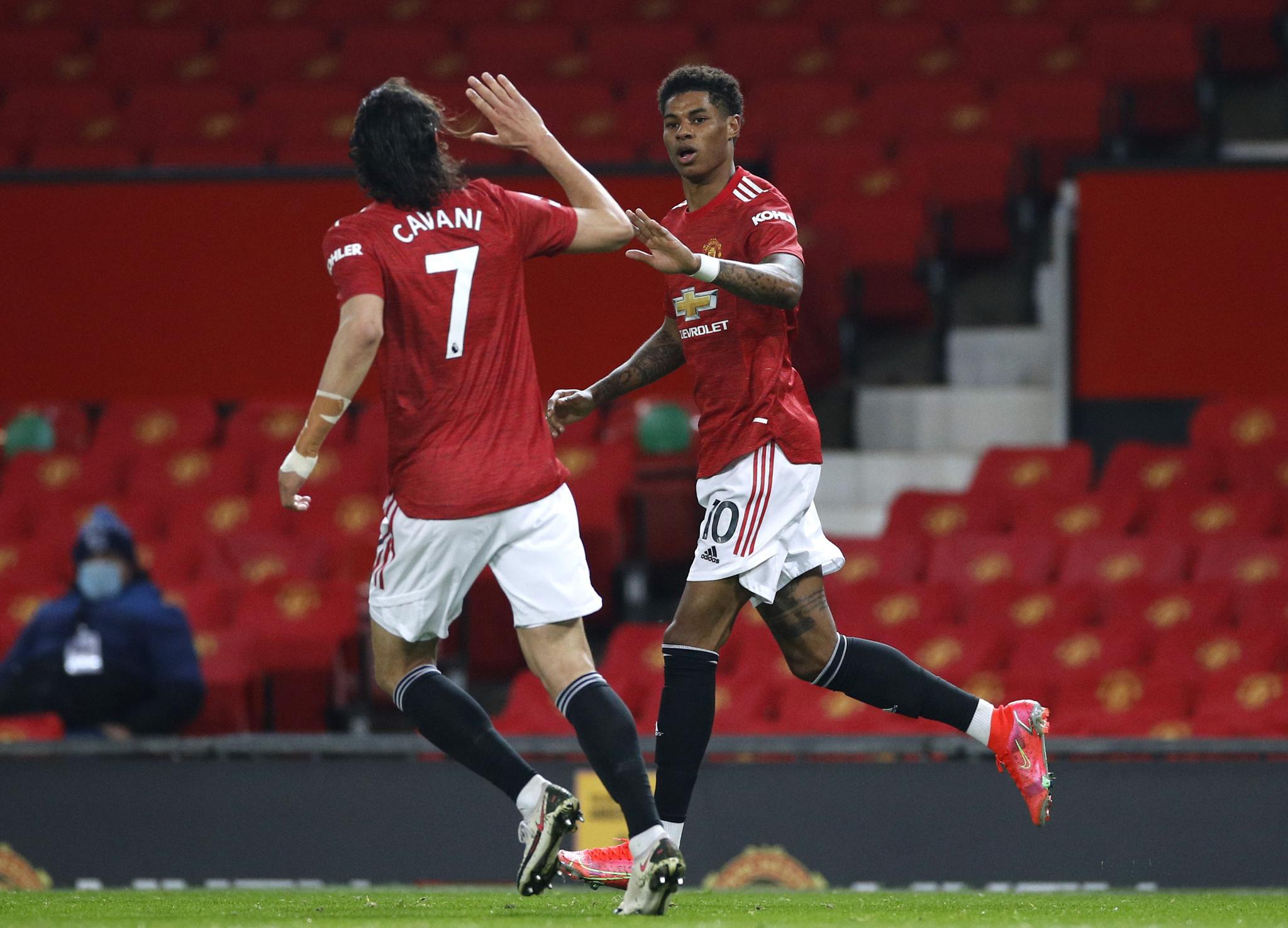 给每一家效 给每一家效