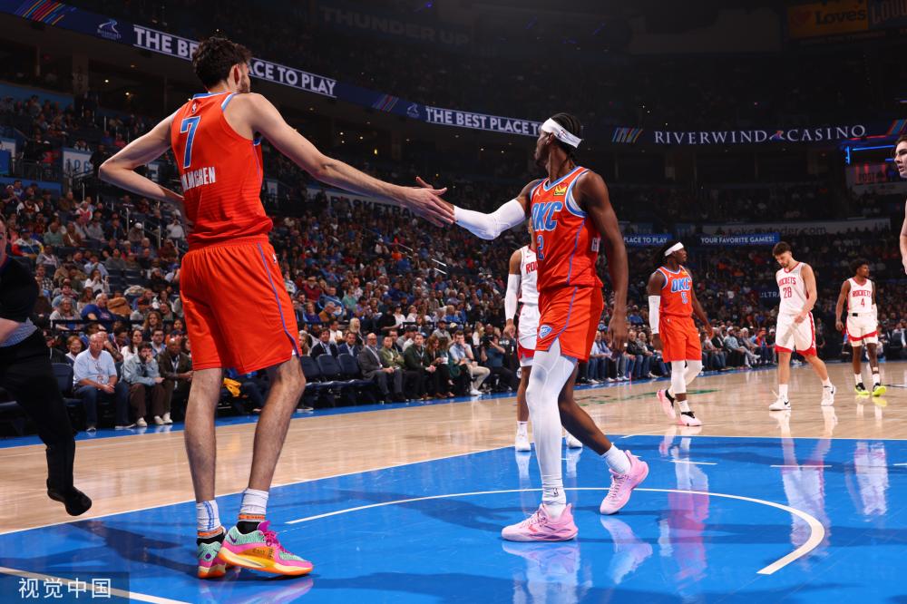 角色转换不 角色转换不