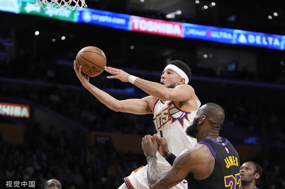 一记灵动的 一记灵动的