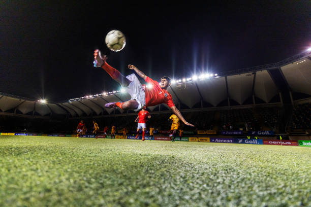 平台上发布 平台上发布