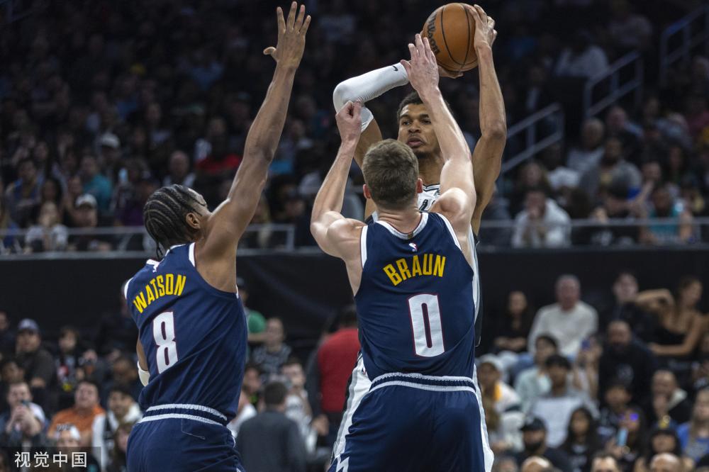 铁路南京南 铁路南京南