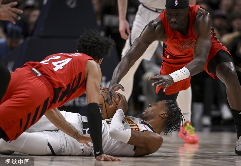 因投资失败 因投资失败