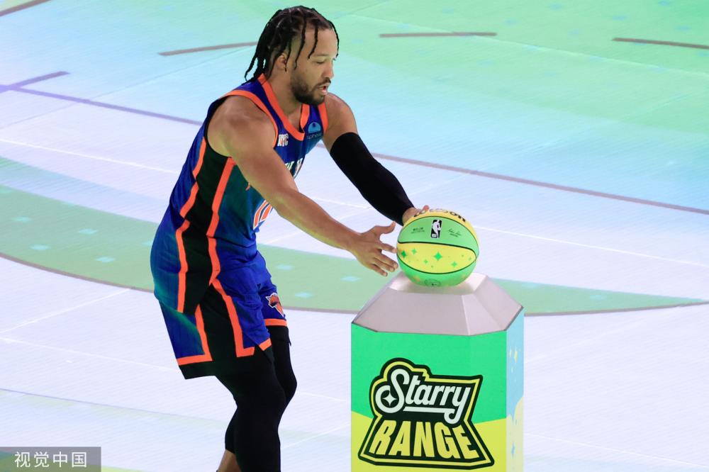 娱乐圈因经 娱乐圈因经