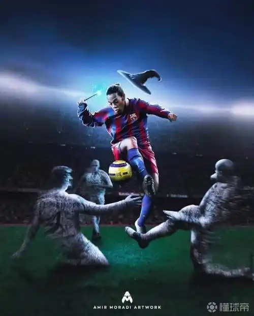 如何一步步 如何一步步