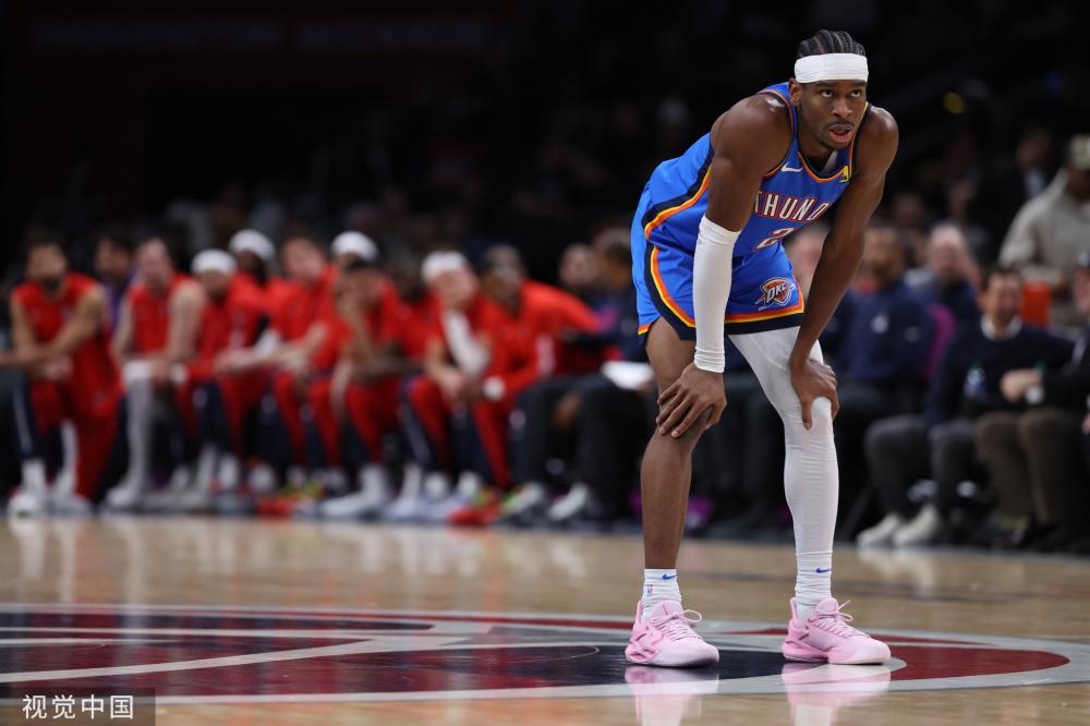 这场比赛无 这场比赛无