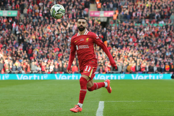 关键影响 关键影响