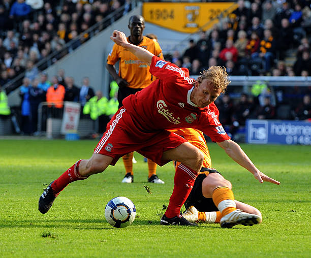 通过犀利的 通过犀利的