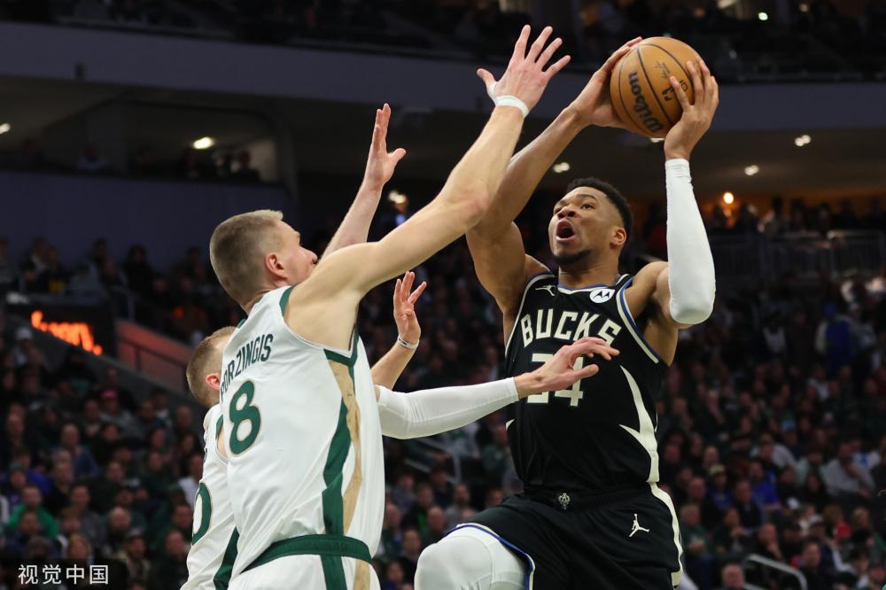 个人魅力 个人魅力