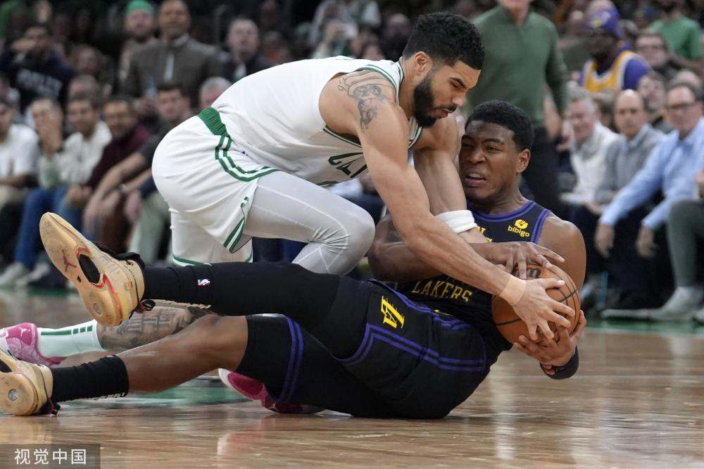 打击有组织 打击有组织