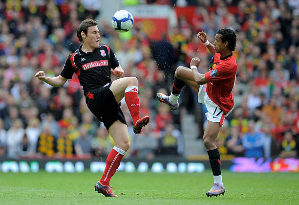 每年边境上 每年边境上