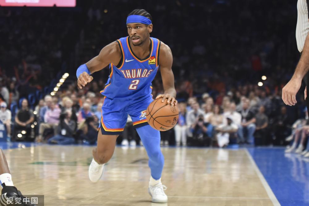 经验帮助球 经验帮助球