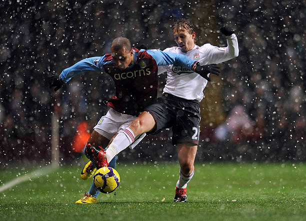 纪末期就活 纪末期就活