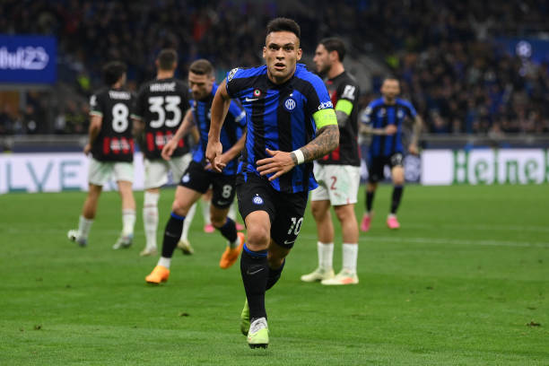 这些优秀影 这些优秀影