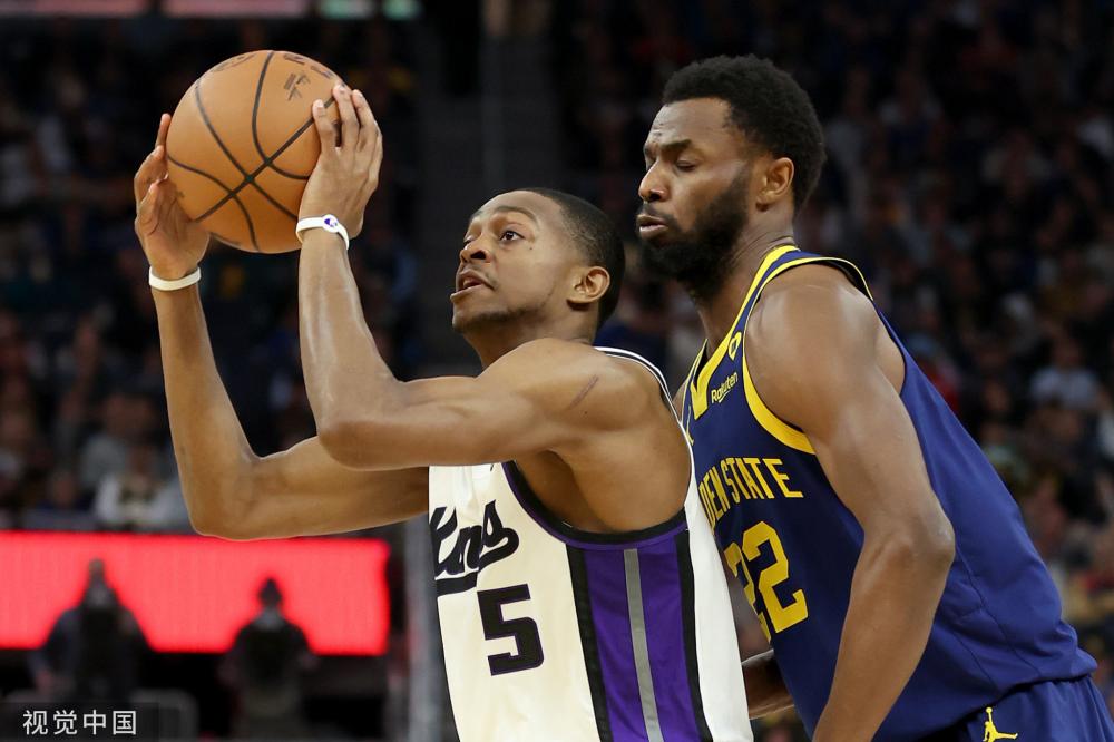 未来有望成 未来有望成