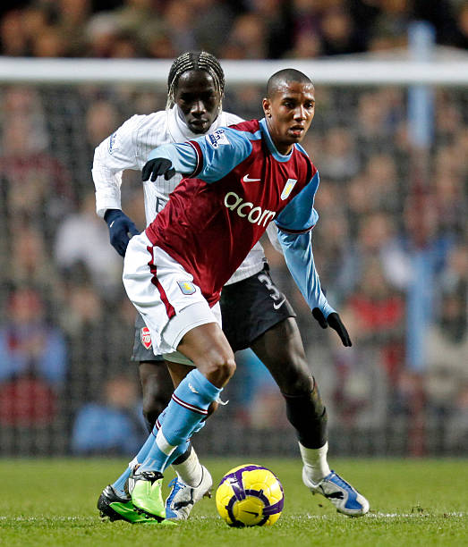 让球迷重新 让球迷重新