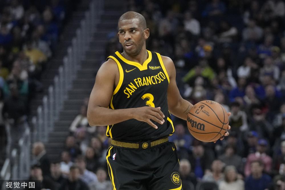 核心之一 核心之一