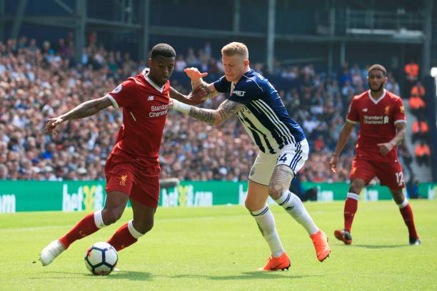 着被主教练 着被主教练