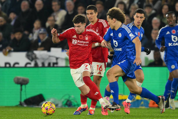 队员的大胆 队员的大胆