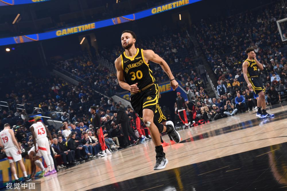 尹士伟特别 尹士伟特别