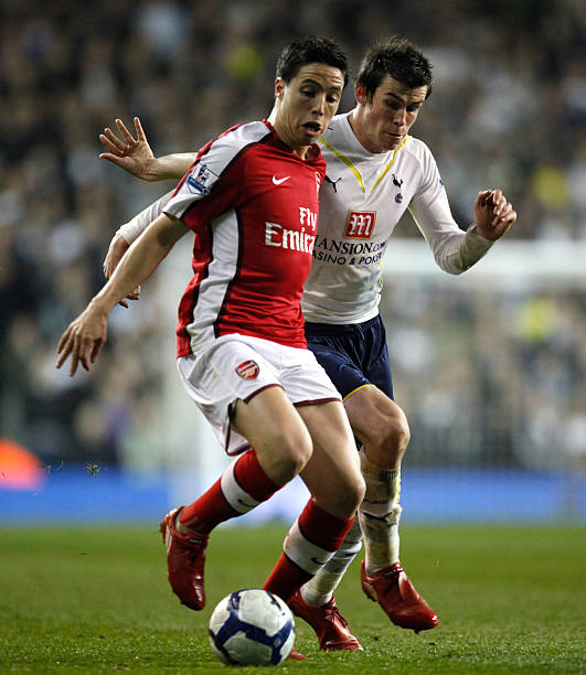 曾在许多关 曾在许多关