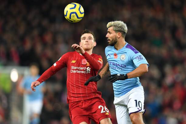 些方面急速 些方面急速