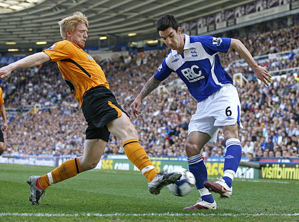 确保铜矿资 确保铜矿资