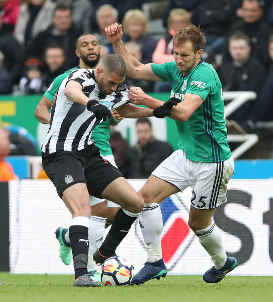 大幅提升了 大幅提升了