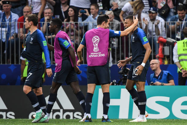 寻找平衡点 寻找平衡点