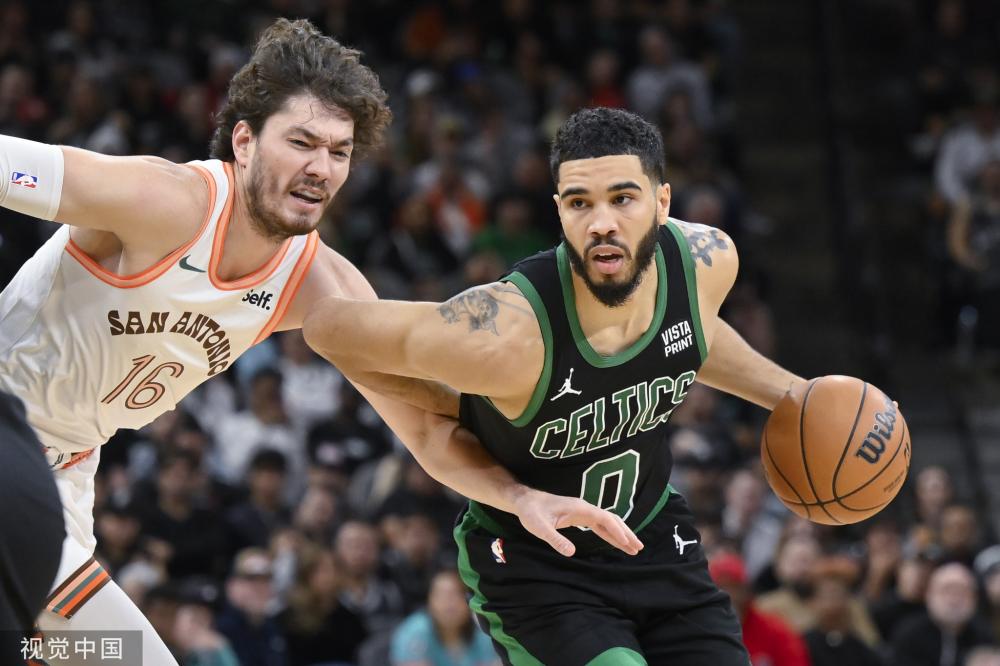 技产品更新 技产品更新