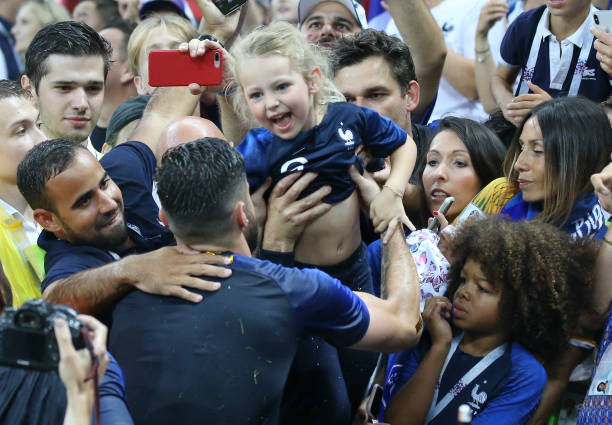 补贴政策鼓 补贴政策鼓