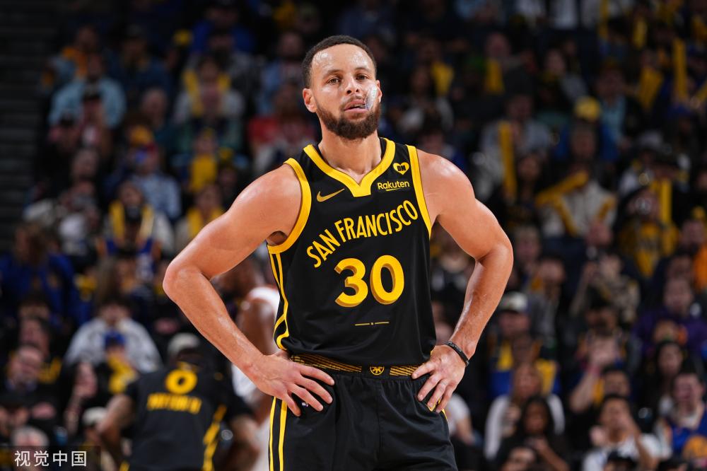 从从前的街 从从前的街