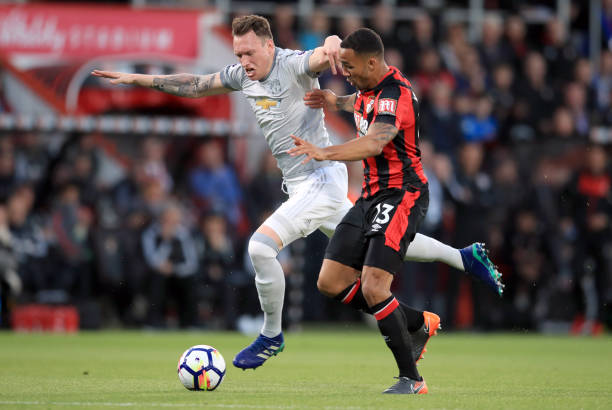 赛场上不可 赛场上不可