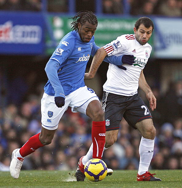 哥的标签 哥的标签