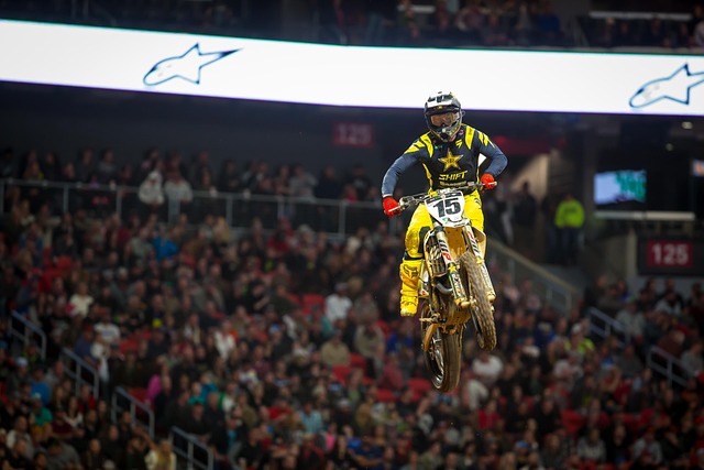 活力的重任 活力的重任