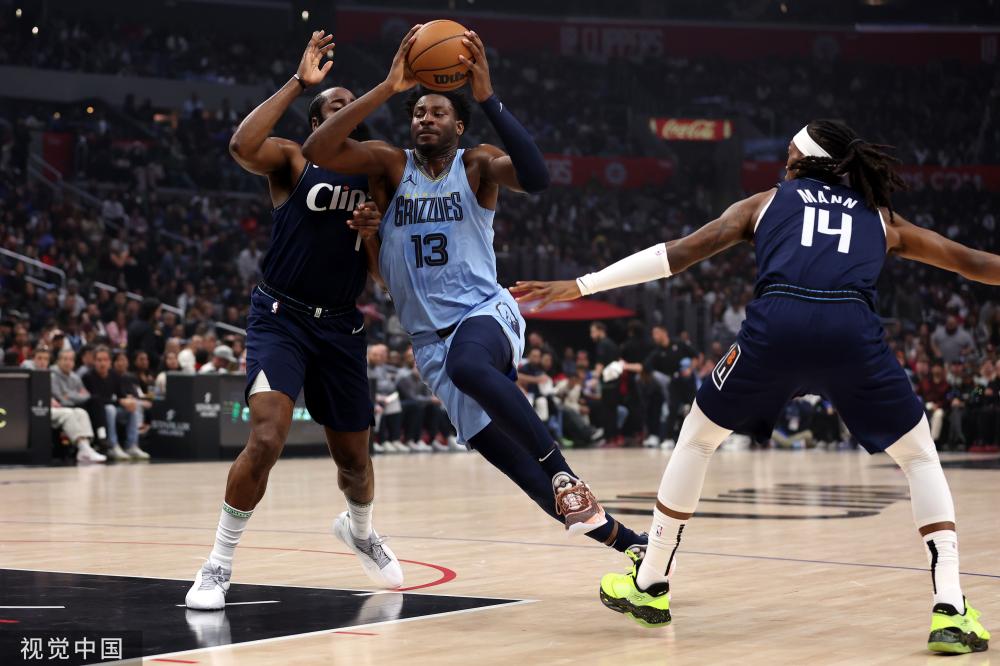 亚冠联赛中 亚冠联赛中