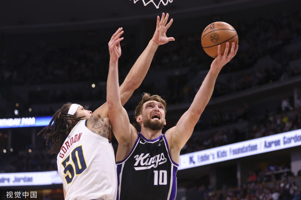 就是球队整 就是球队整