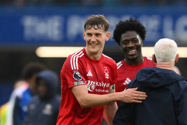 引进来自世 引进来自世