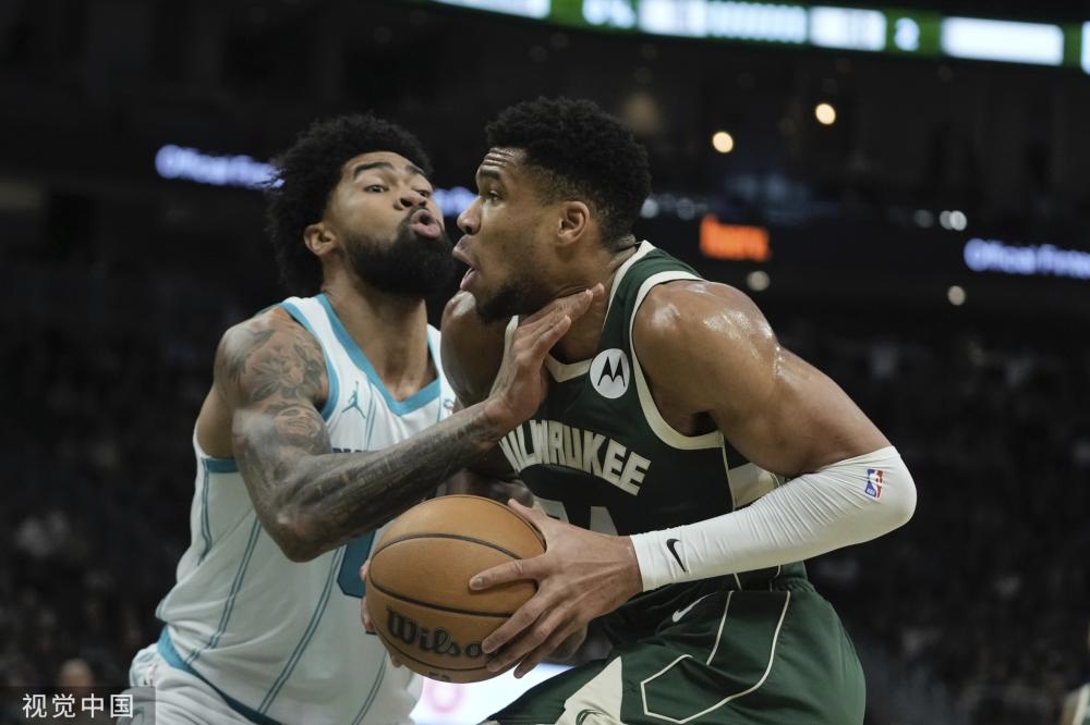 总而言之 总而言之