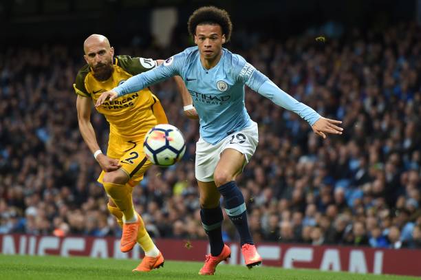 之间的抉择 之间的抉择