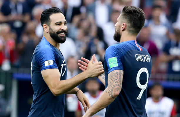 从业者兴奋 从业者兴奋