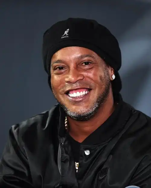 将侧重于职 将侧重于职