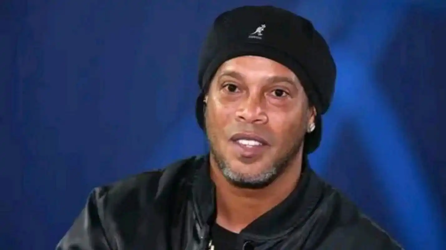 似乎触手可 似乎触手可